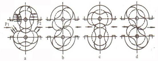L5)S45TS{~J1}P55NI7M[XU.jpg